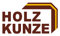 Holz Kunze