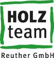 Holzteam Reuther