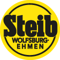 Steib