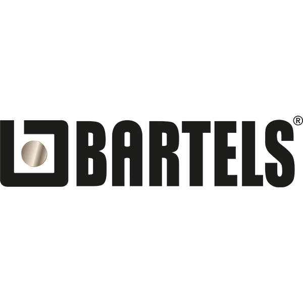 Logo Bartels