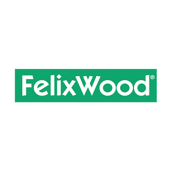 Felixwood
