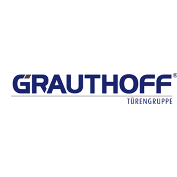 Logo Grauthoff