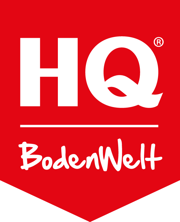 HQ BodenWelt