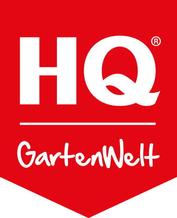 HQ GartenWelt | HolzLand