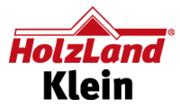 Holzland Klein
