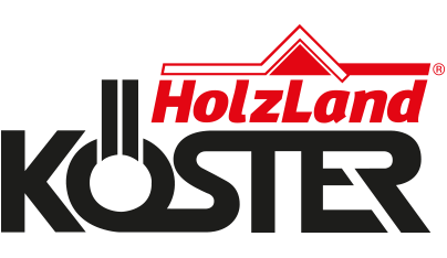 HolzLand Köster