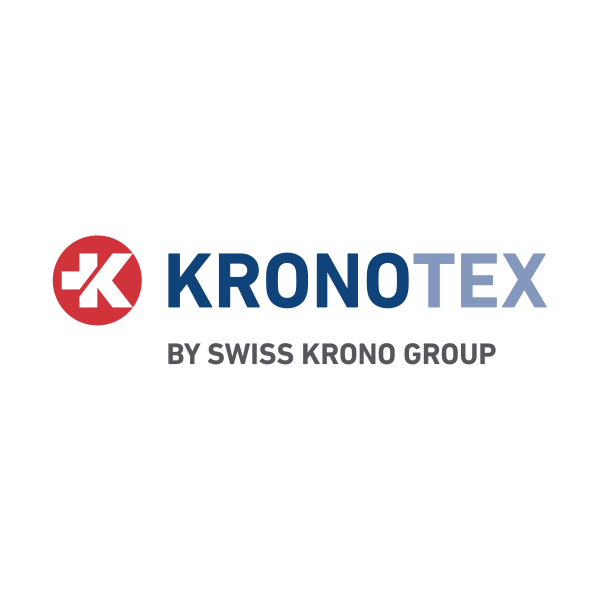 KRONOTEX
