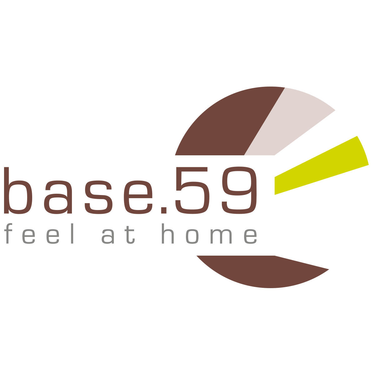 base.59