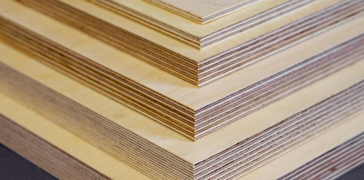 Holzplatten online kaufen