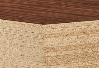 Holzplatten: Varianten & Verwendung