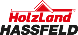 HolzLand Hassfeld