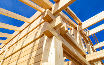 Holz und Baustoffe online kaufen.